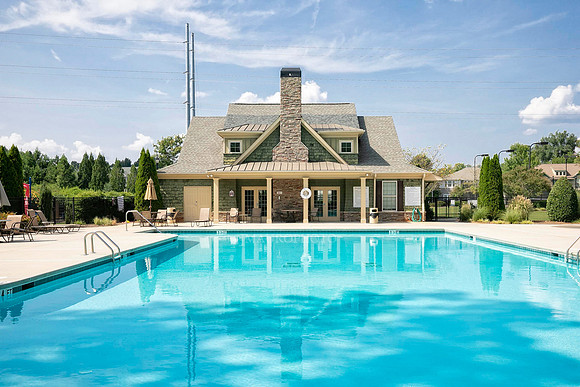 Swimming Pool-5