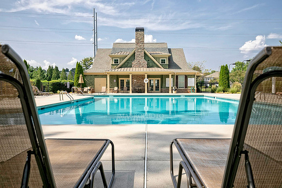 Swimming Pool-6