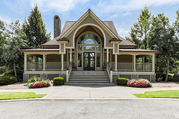 Clubhouse-2