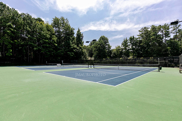 Tennis Courts-1