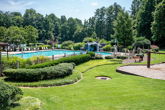 Swimming Pool-1