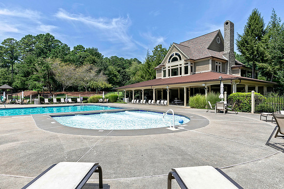 Swimming Pool-2