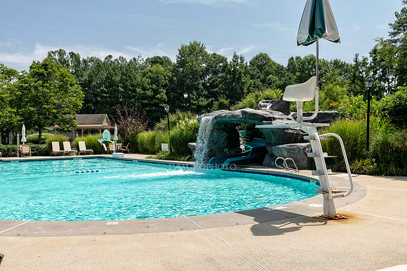 Swimming Pool-3