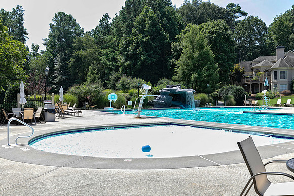 Swimming Pool-4