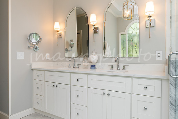 Thornapple Lane-3