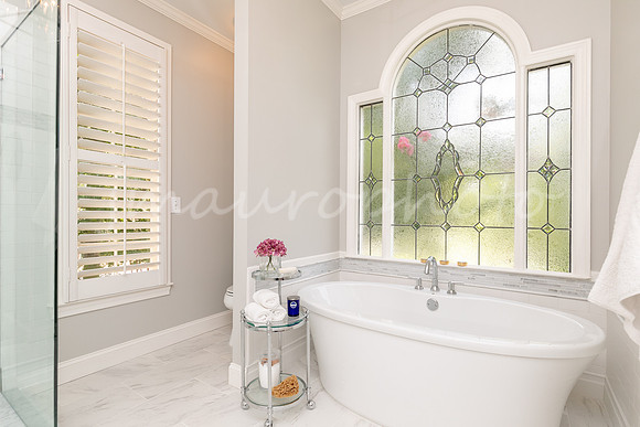 Thornapple Lane-9