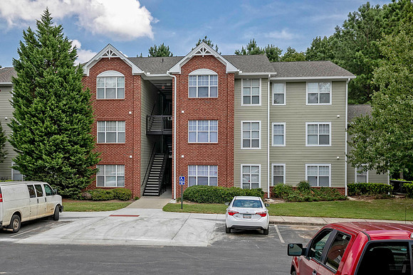 Exterior Views-1