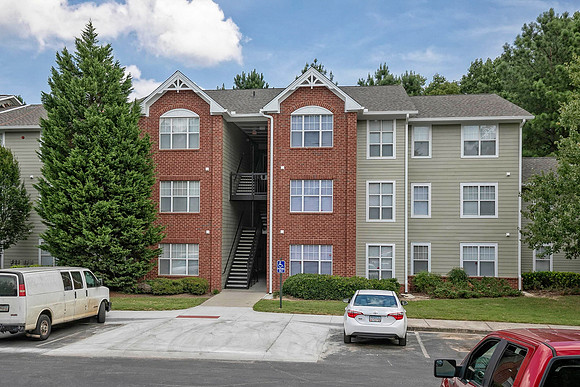 Exterior Views-2