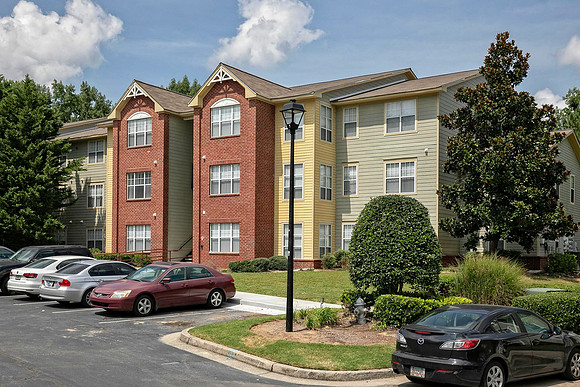 Exterior Views-3
