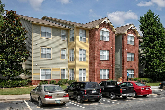 Exterior Views-4