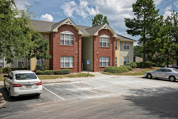 Exterior Views-5
