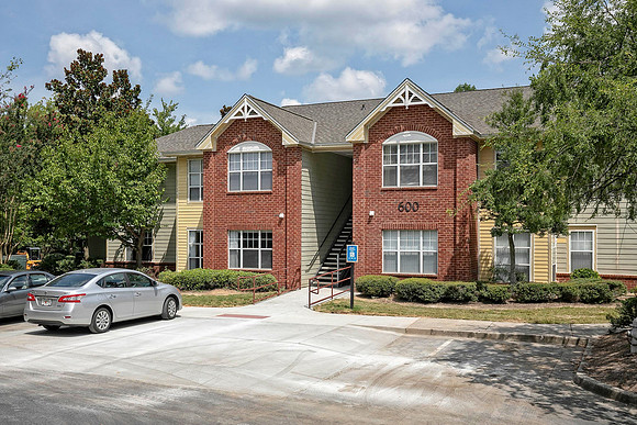 Exterior Views-6