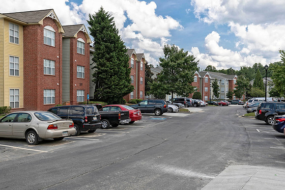 Exterior Views-7