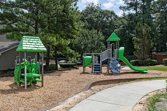 Playground-1