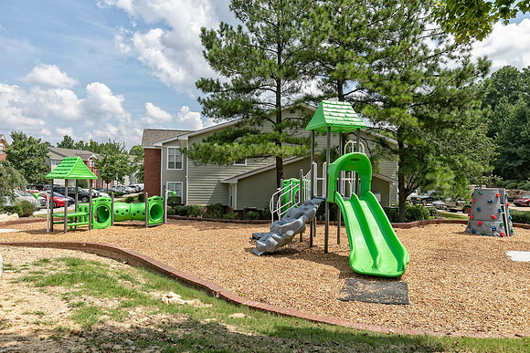 Playground-2