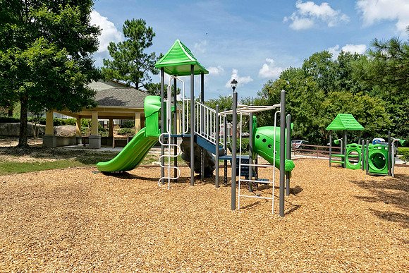 Playground-3