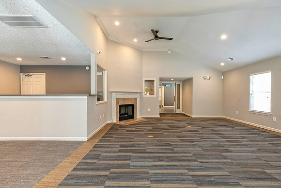 Sales Office-3