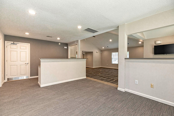 Sales Office-4