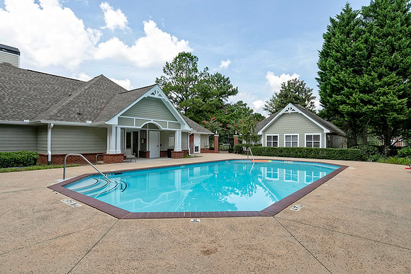 Swimming Pool-1