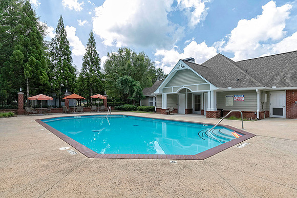Swimming Pool-2