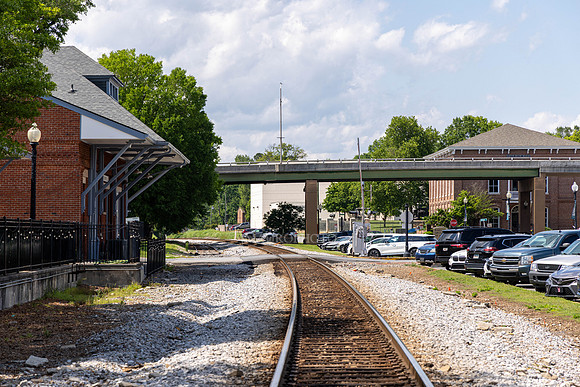 Cartersville-58