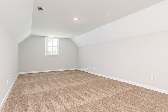Bonus Room-1