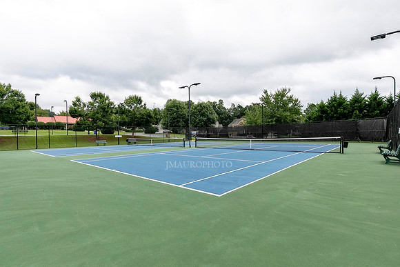 Tennis Courts-3
