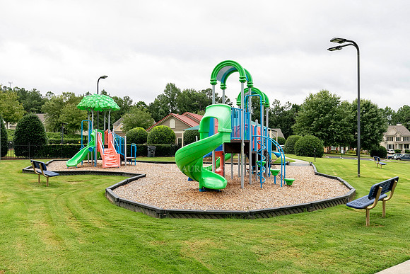 Playground-1