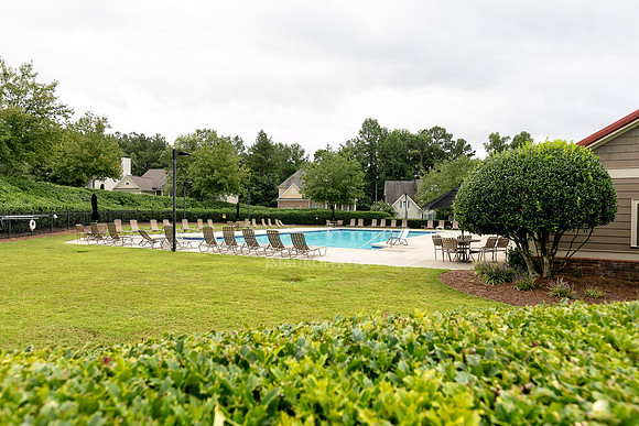Swimming Pool-1