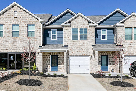 Front Elevation-1