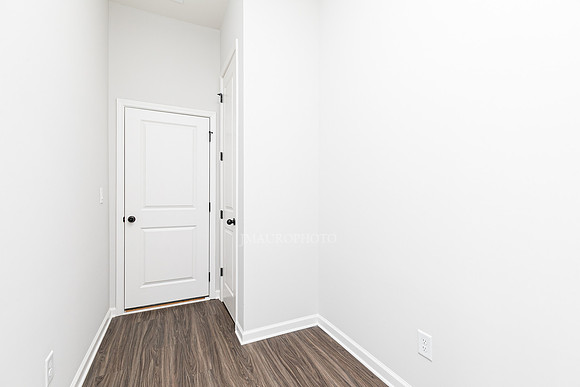 Mudroom