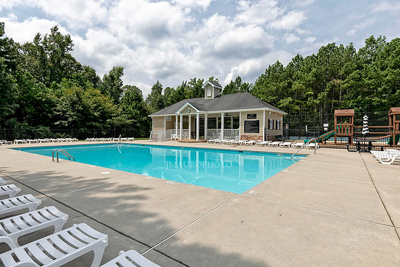 Swimming Pool-2