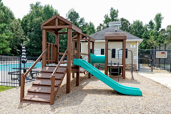 Playground-2