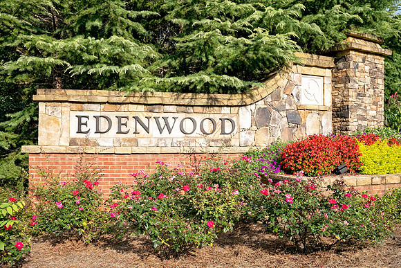 Entrance Monument-1