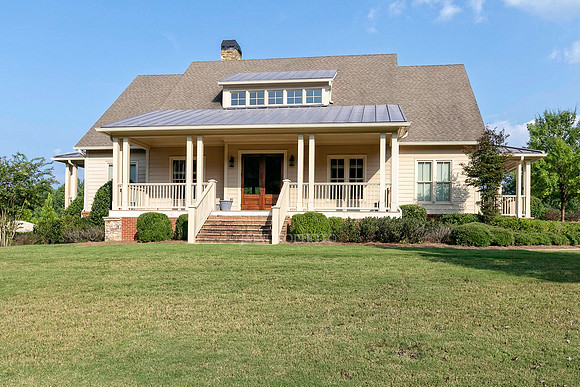 Clubhouse-1