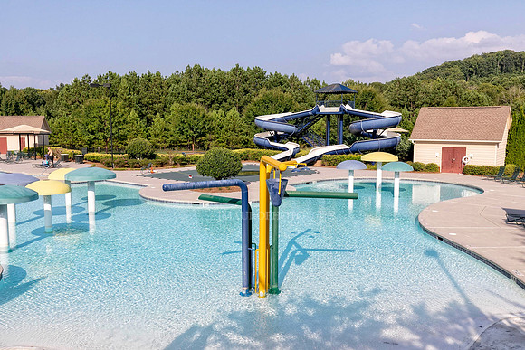 Pools-1
