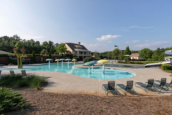 Pools-2
