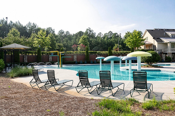 Pools-3