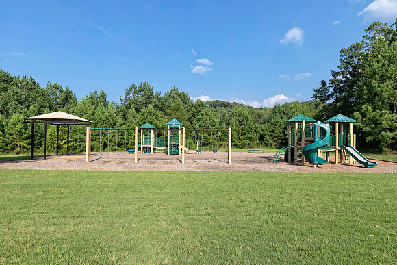 Playground-1