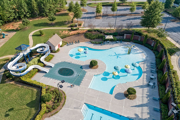 Skyview-8
