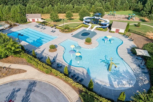 Skyview-9
