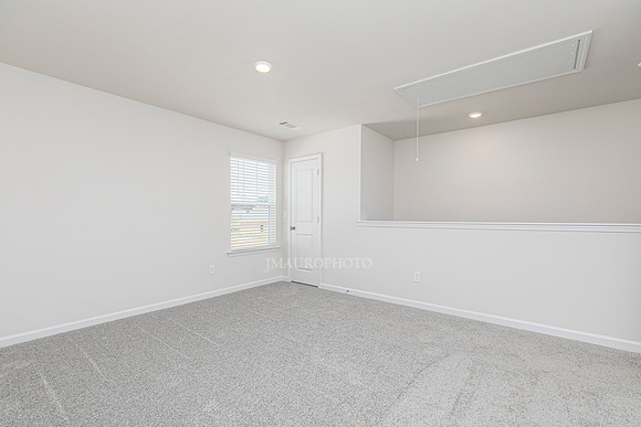Game Room-4