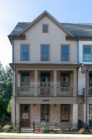 Outside Front-1
