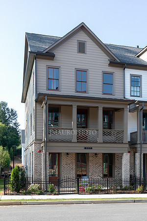 Outside Front-2