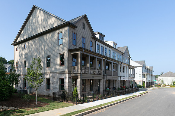 Outside Front-3
