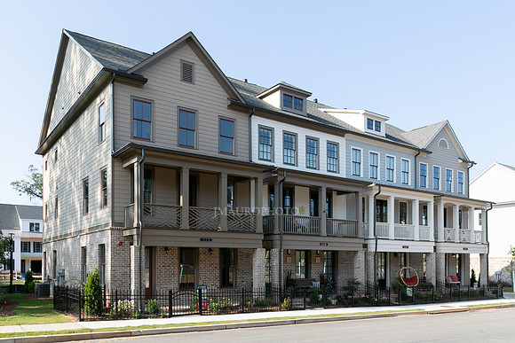 Outside Front-4