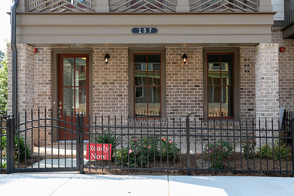 Outside Front-5