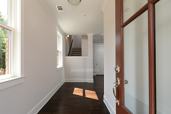 Foyer-1
