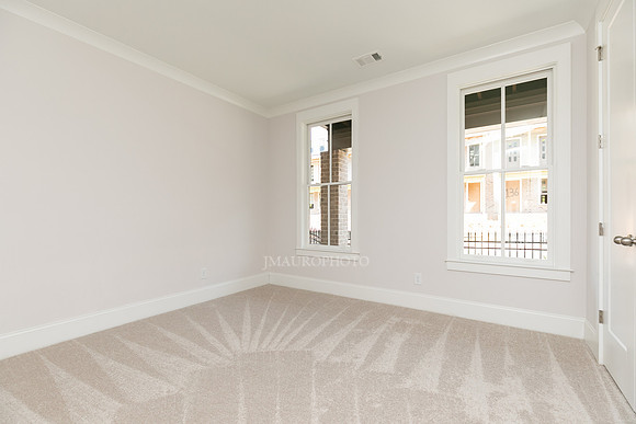Bedroom Lower Level-1