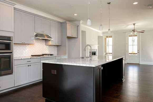 Kitchen-2